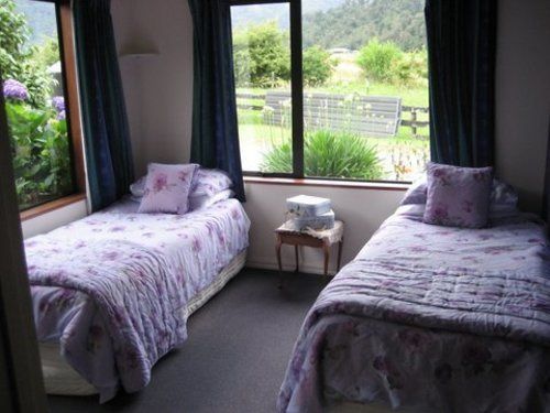 Franz Country House Ngoại thất bức ảnh