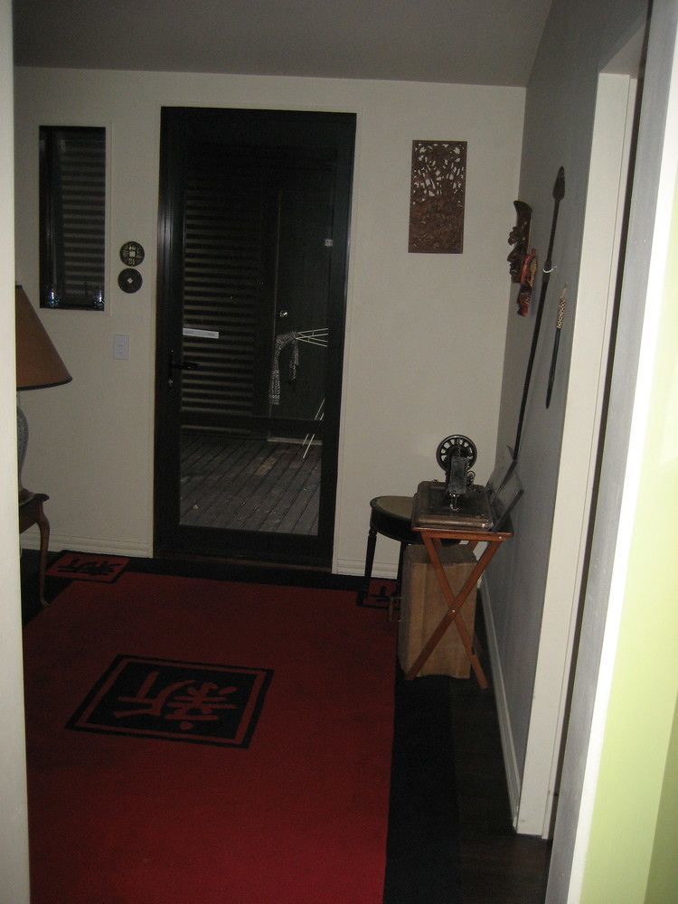 Franz Country House Ngoại thất bức ảnh