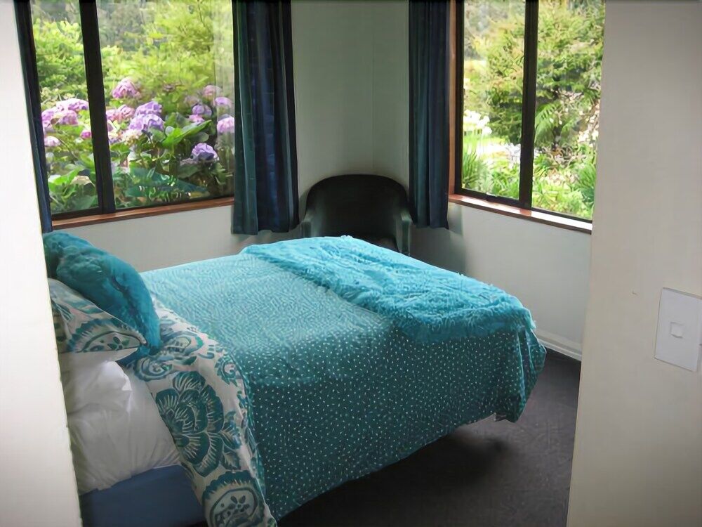 Franz Country House Ngoại thất bức ảnh