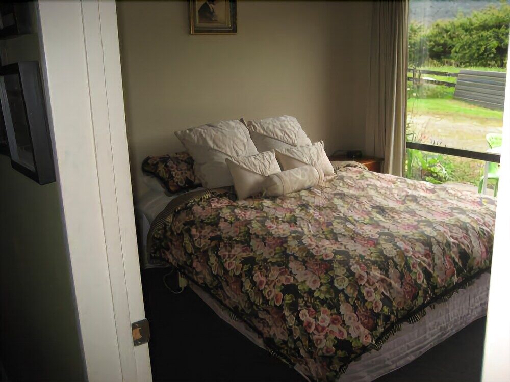 Franz Country House Ngoại thất bức ảnh